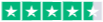 Trustpilot Stars